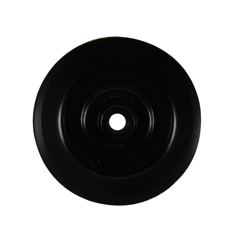 Cub Cadet® PULLEY (756-3003)