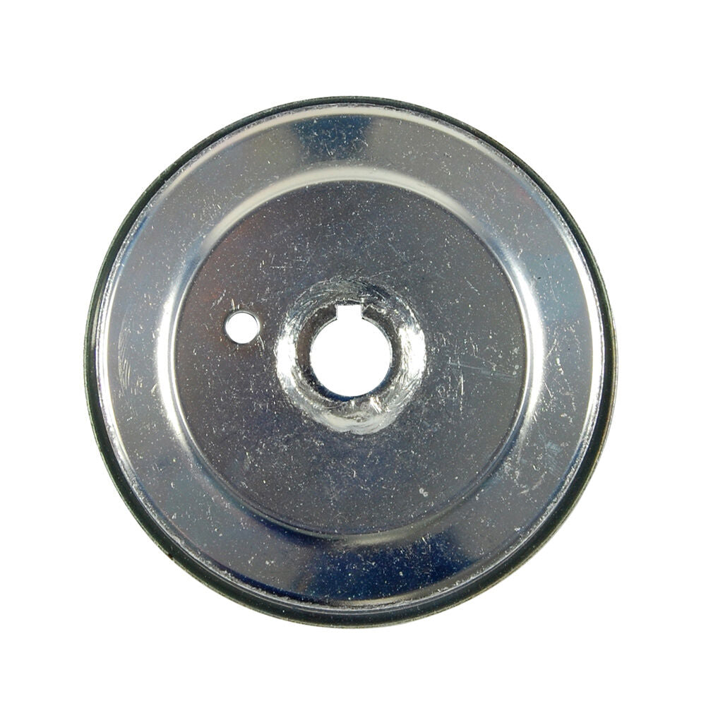 Cub Cadet® PULLEY-DOUBLE 5.07 & 5.75N (756-3047)
