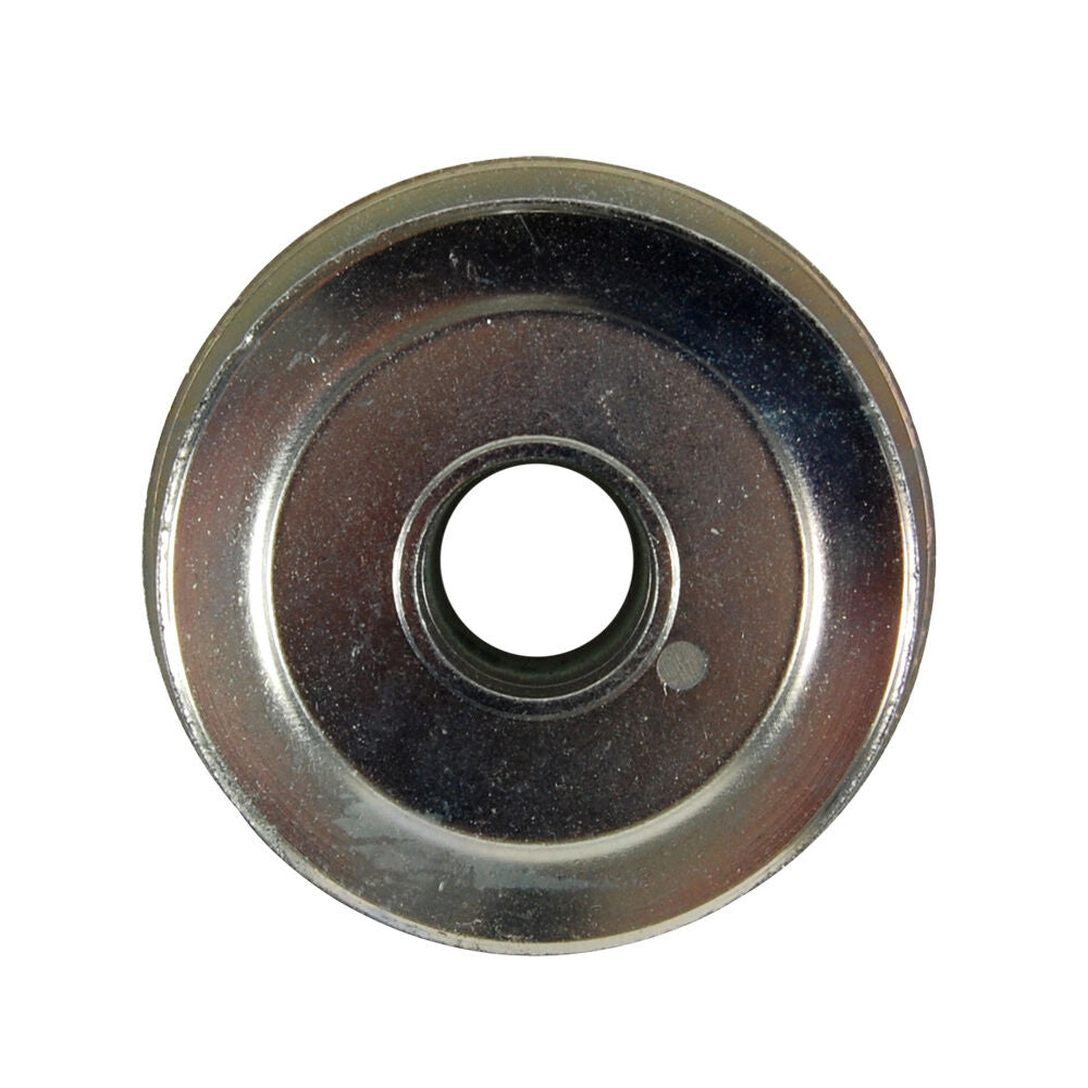 Cub Cadet® Double Pulley (756-3052)