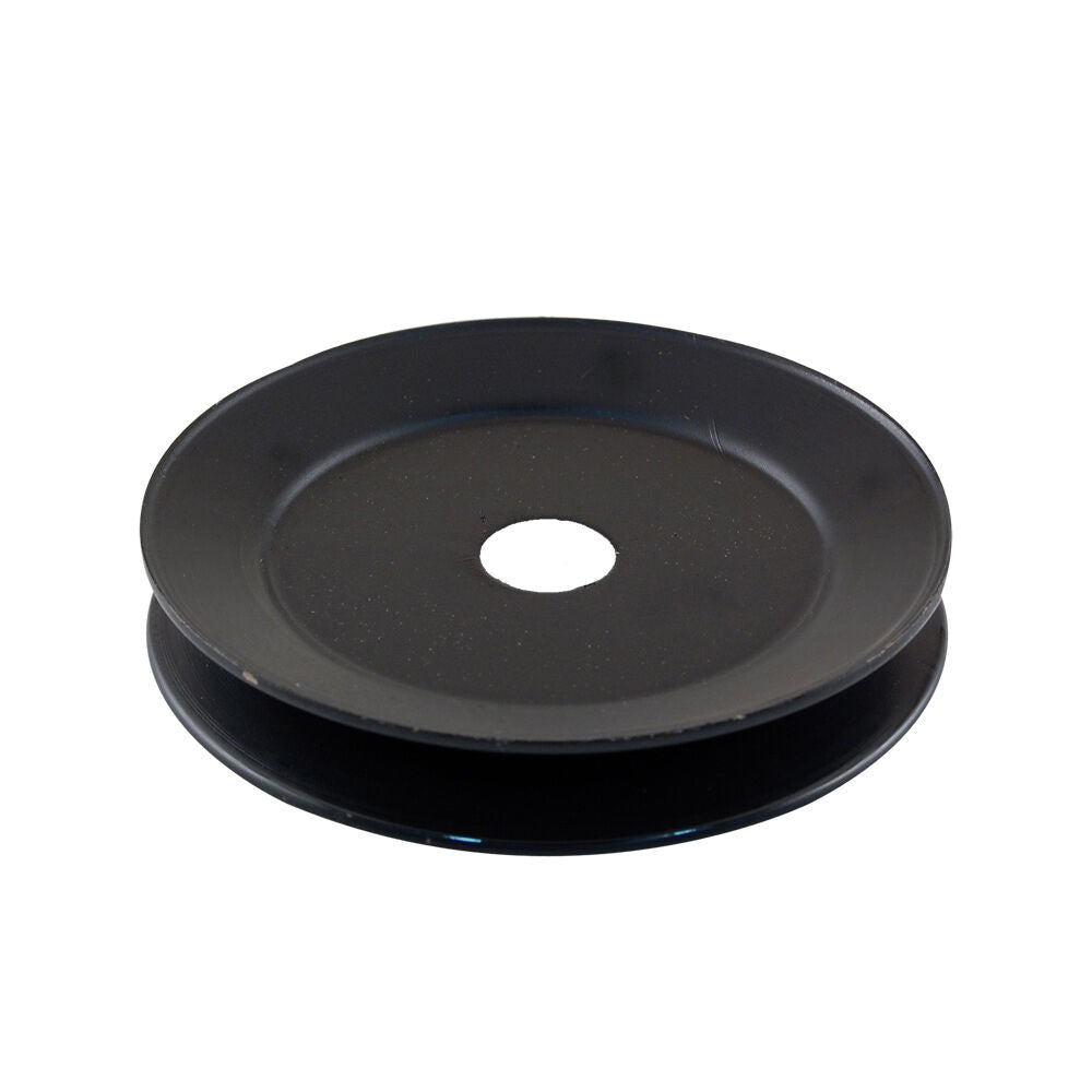 Cub Cadet® V-Type Pulley - 4.5" Dia. (756-3089)