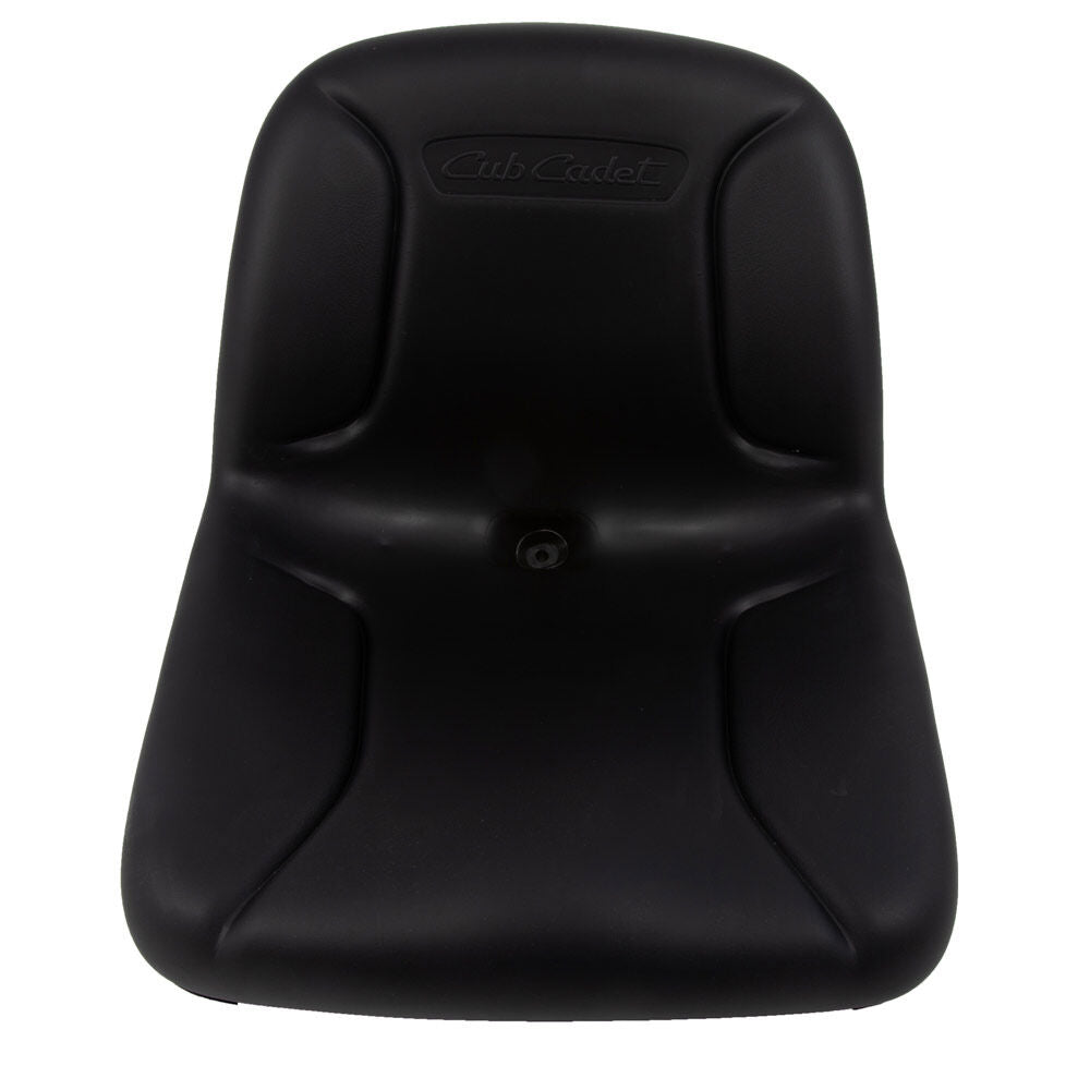 Cub Cadet® High Back Seat (Cub) (757-04053A)