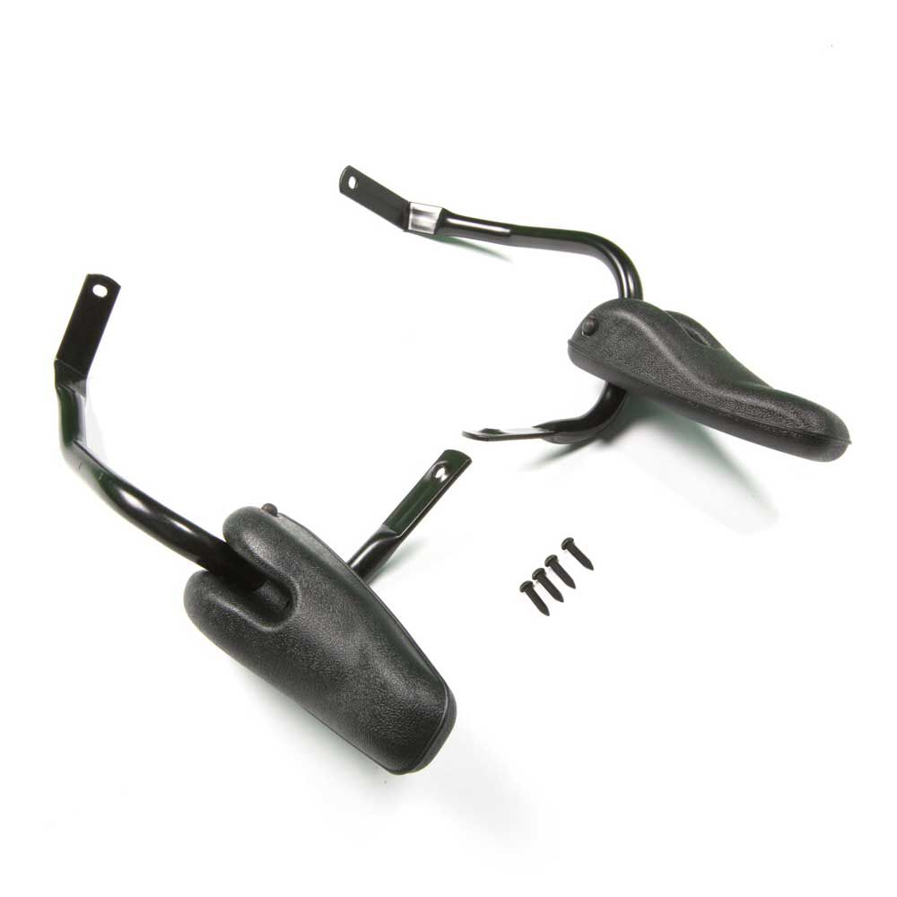 Cub Cadet® Armrest Kit (757-04073)