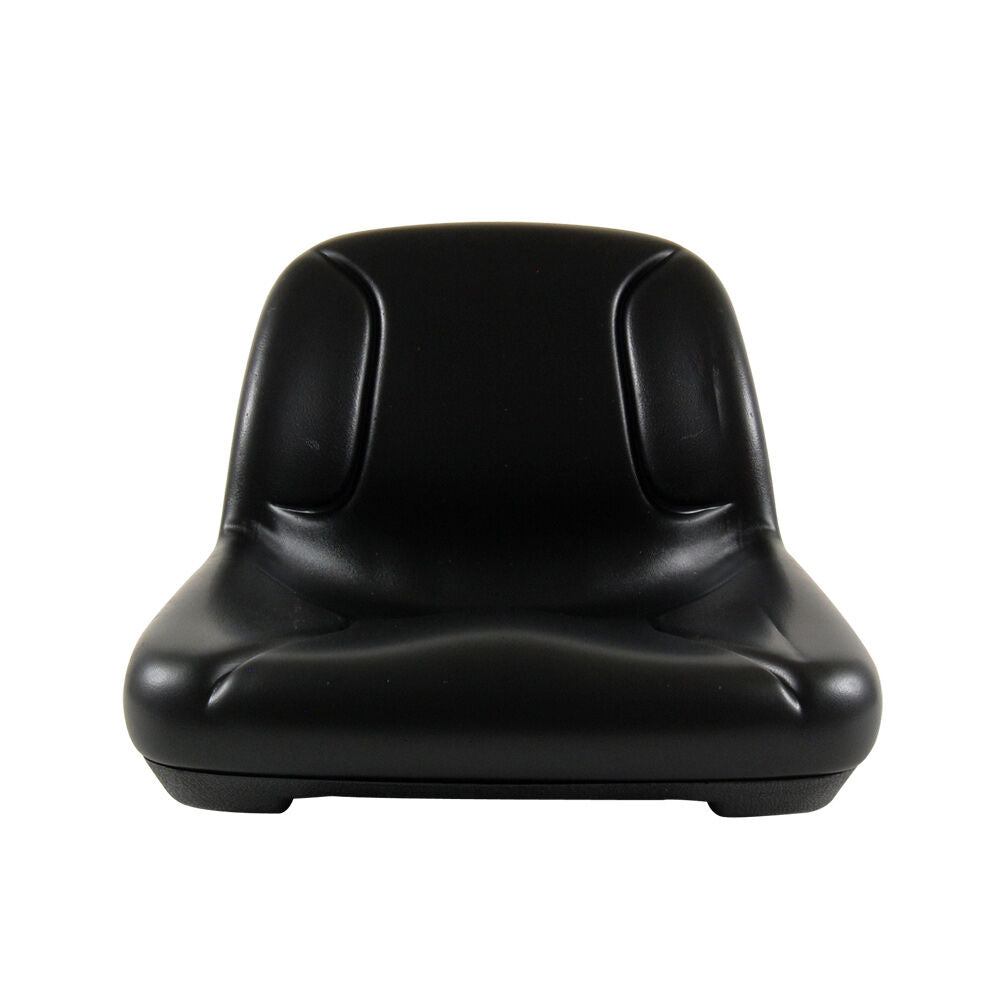 Cub Cadet® High-Back Seat (757-04088A)