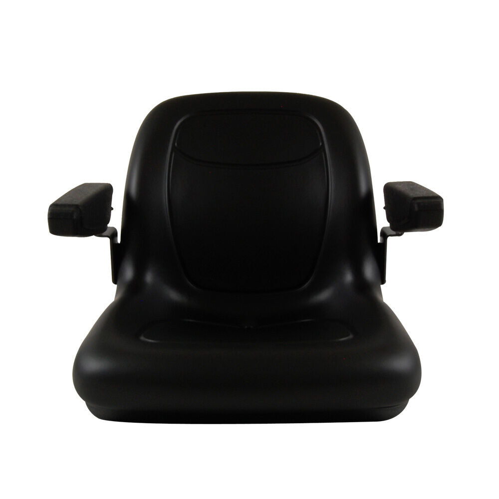 Cub Cadet® Seat W/Armrest (757-04140)