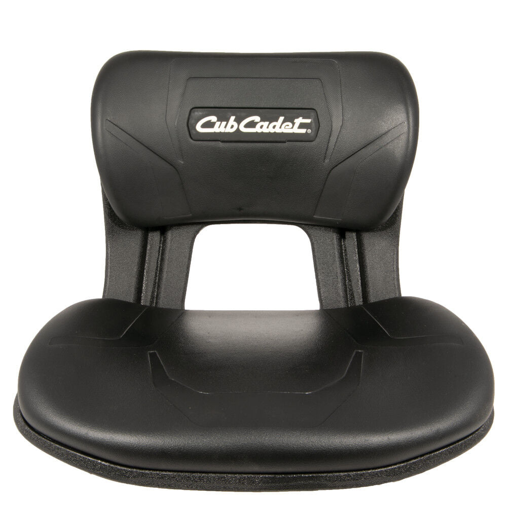 Cub Cadet® Seat (Cub Cadet) (757-05022C)