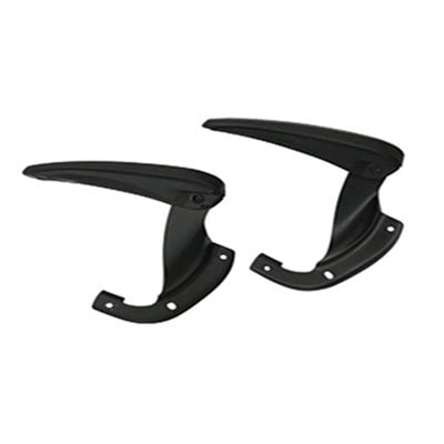 Cub Cadet® Arm Rest Kit (757-05035A)