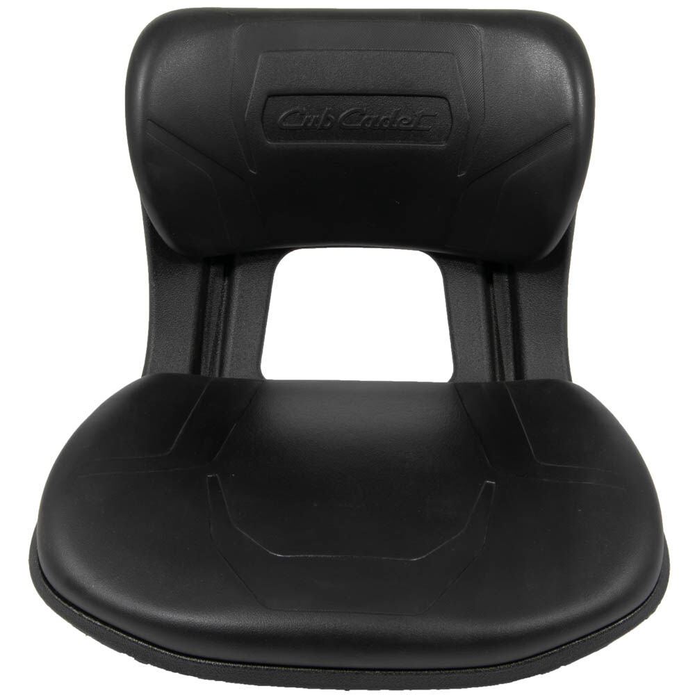 Cub Cadet® High Seat (Arm Opt) (757-05101)