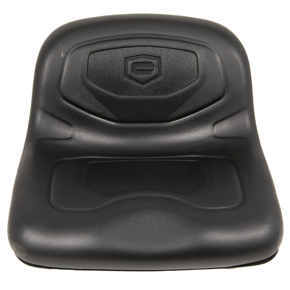 Cub Cadet® Medium Back Seat (Craftsman) (withoutps) (757-05235)
