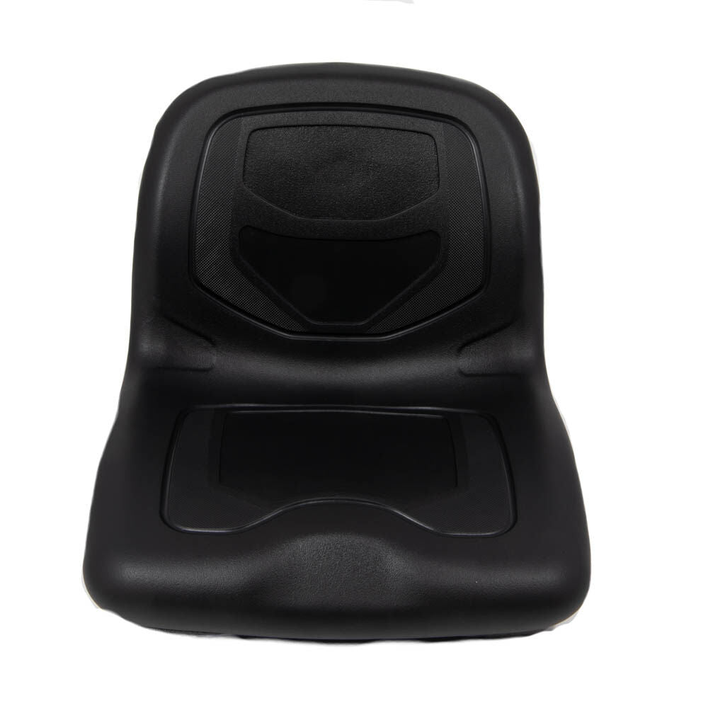 Cub Cadet® Hi Back Seat (withoutps) (757-05237)