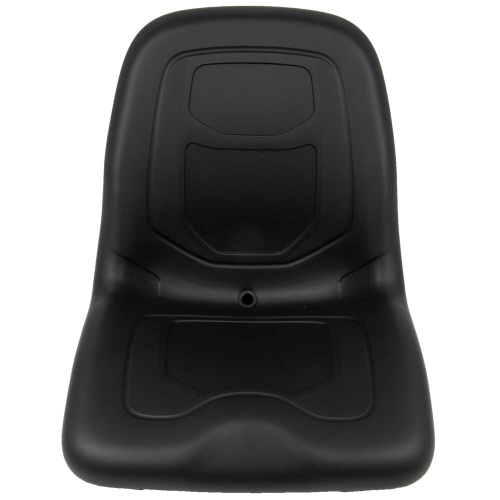 Cub Cadet® 18" Seat (757-05368)