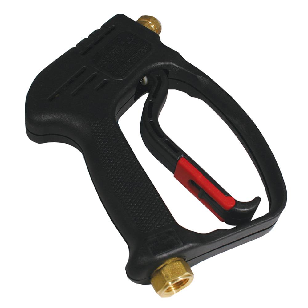 Stens® General Pump Pressure Washer Gun (758-011)