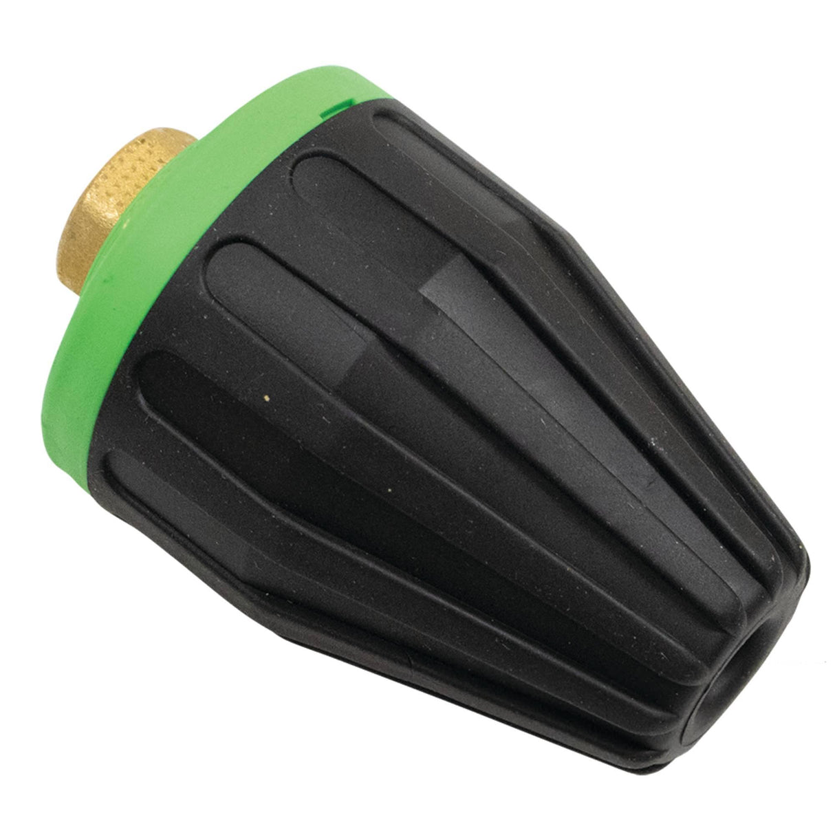 Stens® Dirt Killer Turbo Nozzle-IDK (758-027)