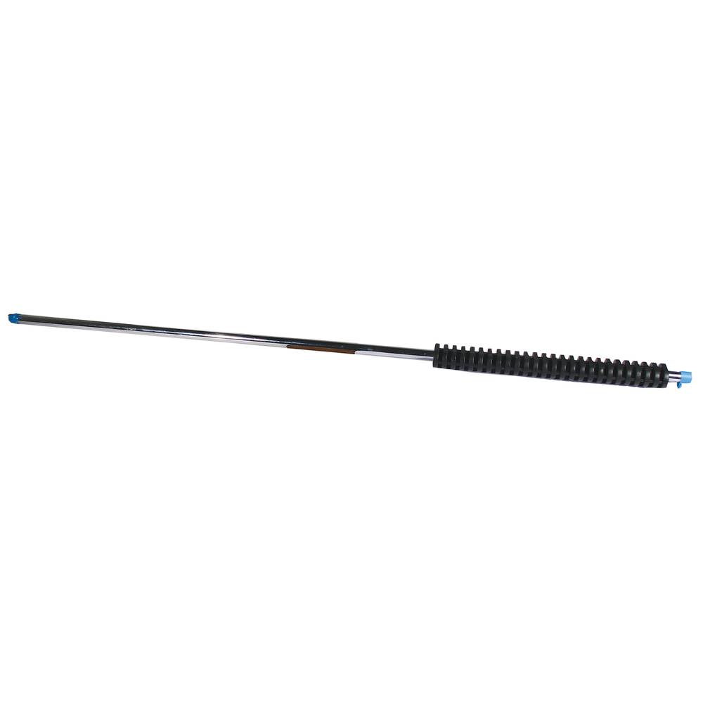 Stens® General Pump Wand (758-107)