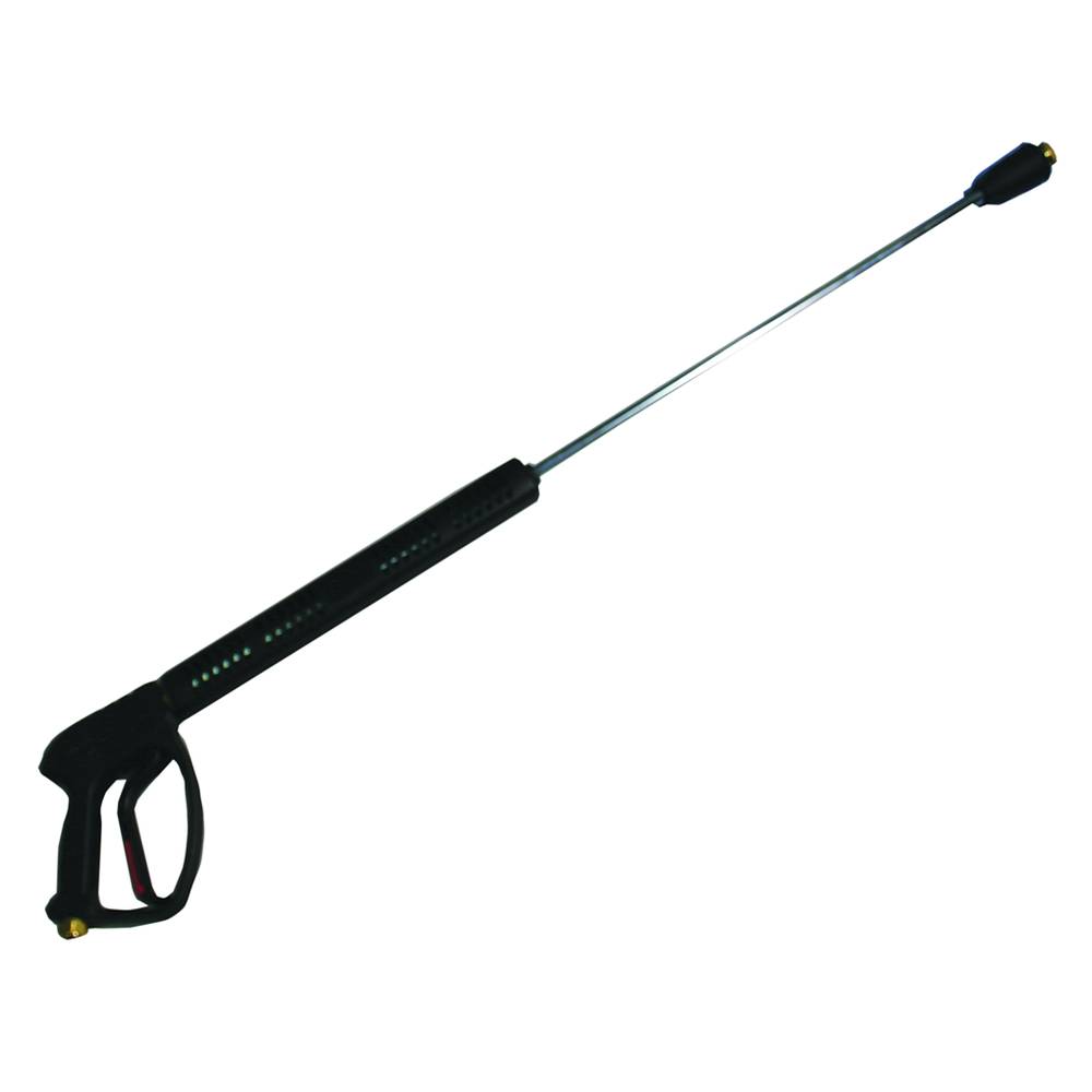 Stens® General Pump Pressure Washer Gun (758-199)