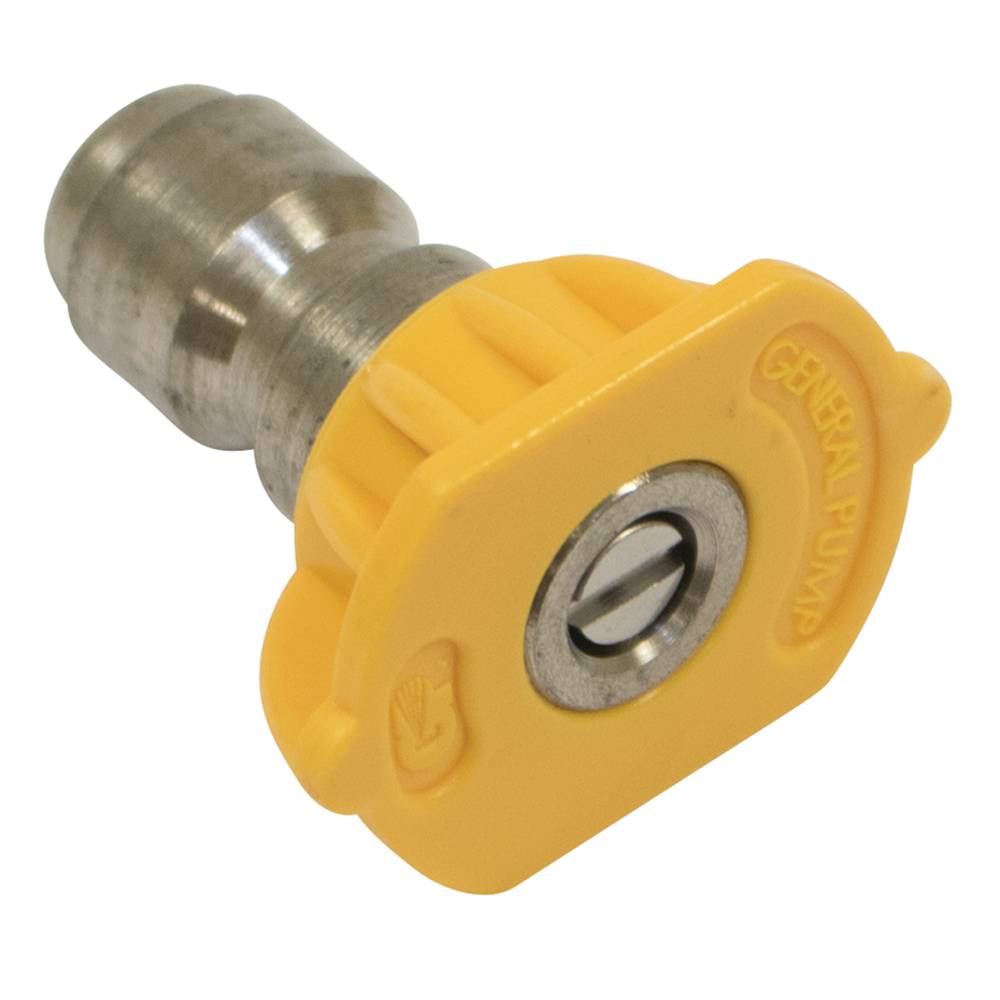 Stens® General Pump Pressure Washer Nozzle (758-411)