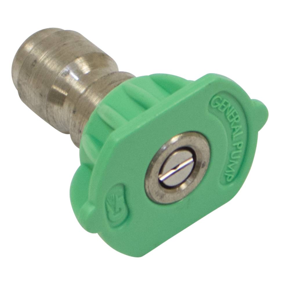 Stens® General Pump Pressure Washer Nozzle (758-431)