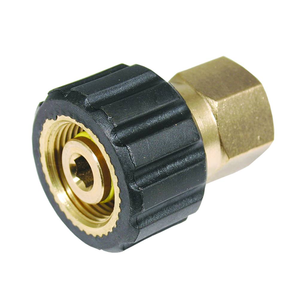 Stens® General Pump Coupler (758-551)