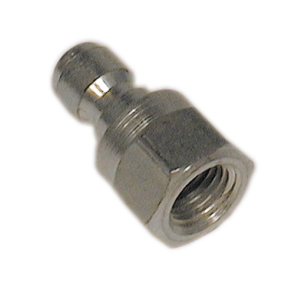 Stens® General Pump Plug (758-583)