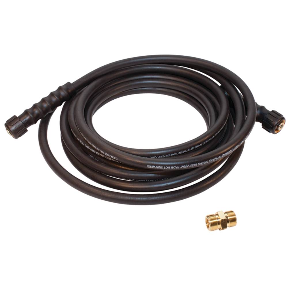 Stens® Pressure Washer Hose (758-705)