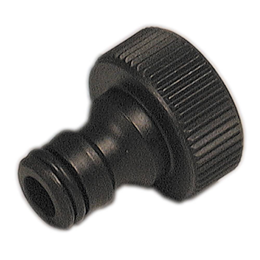 Stens® Plug (758-707)