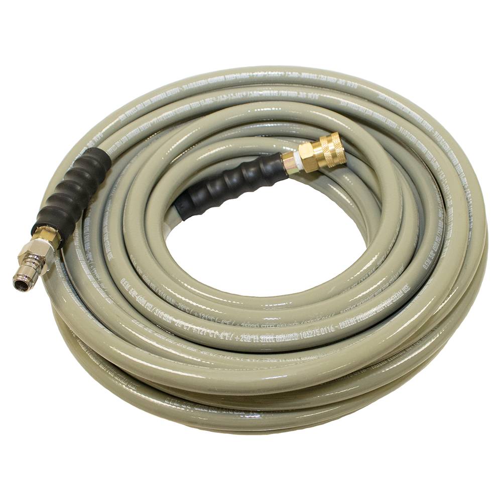 Stens® Pressure Washer Hose (758-717)