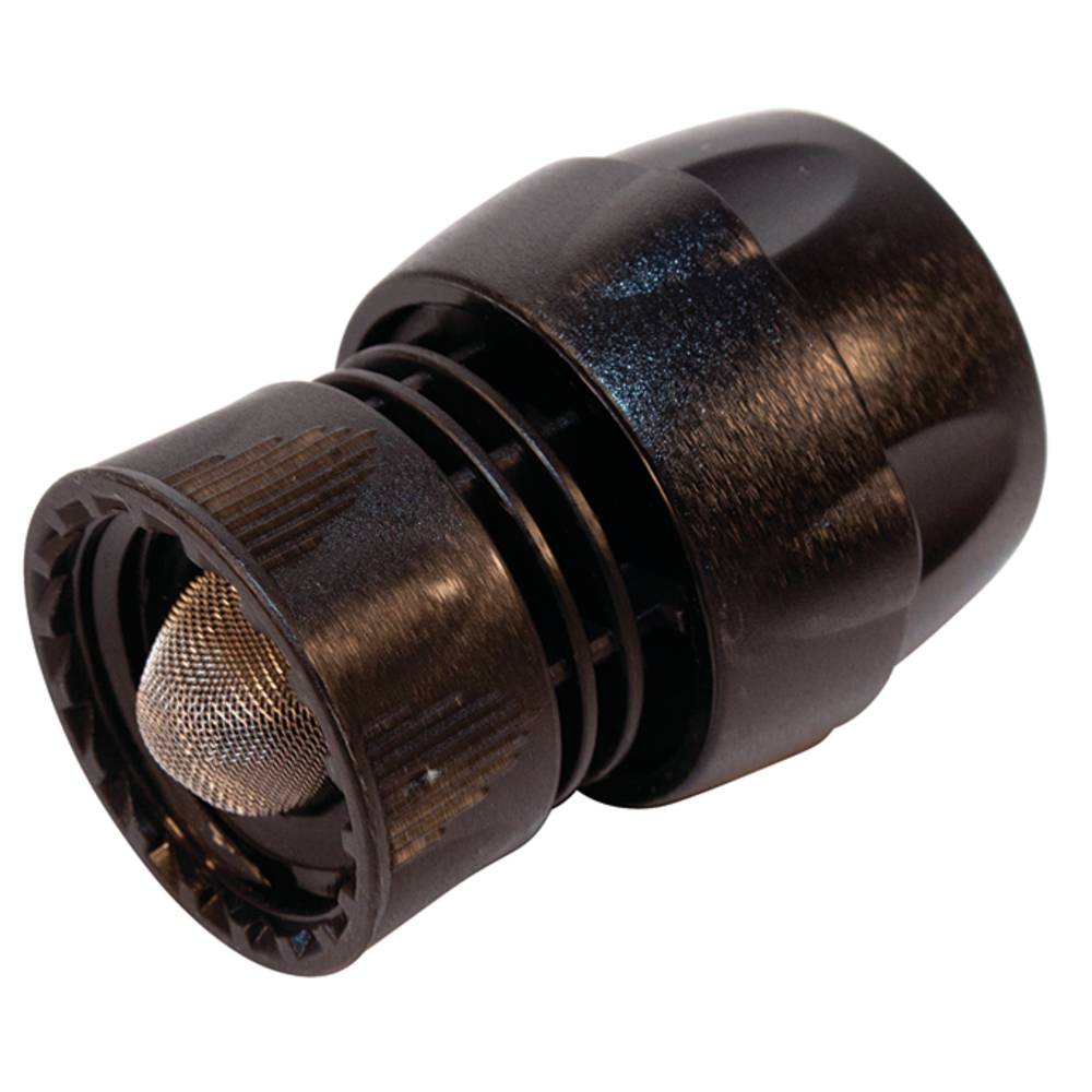Stens® Quick Connector (758-719)