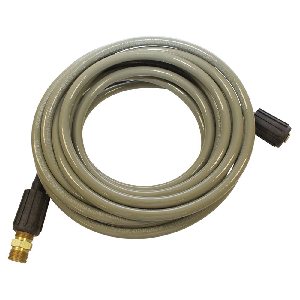 Stens® Pressure Washer Hose (758-729)