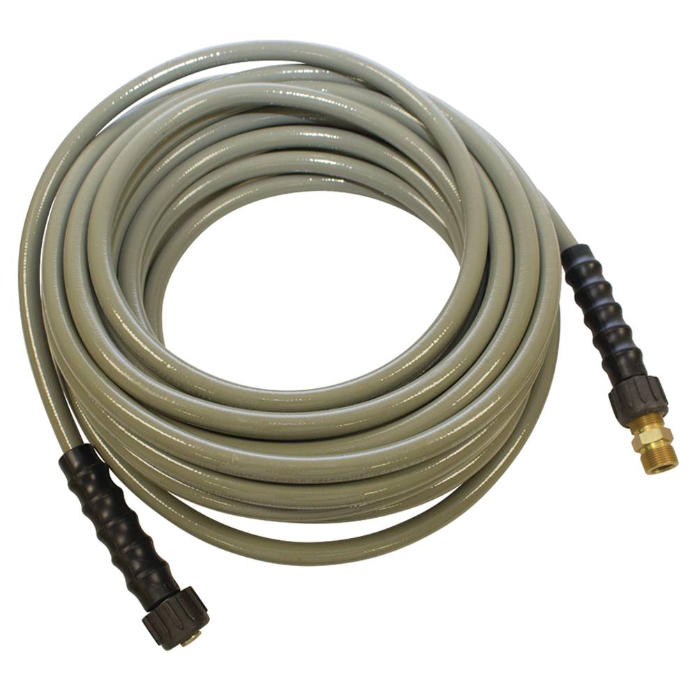 Stens® Pressure Washer Hose (758-737)