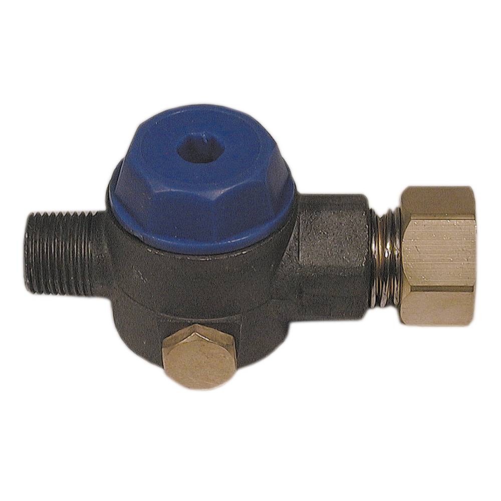 Stens® Inlet Filter (758-771)