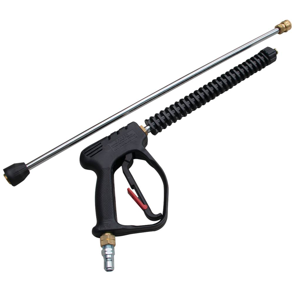 Stens® Pressure Washer Gun Kit (758-793)