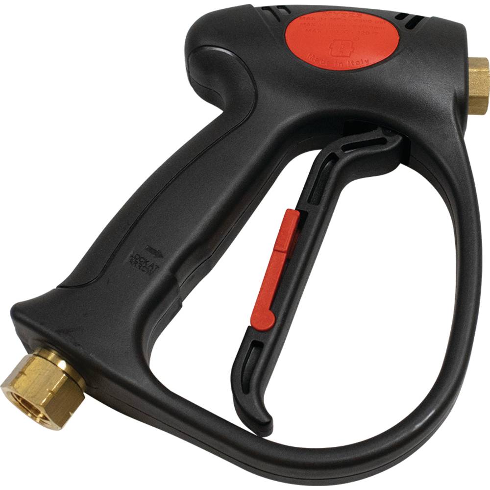 Stens® Pressure Washer Gun (758-795)