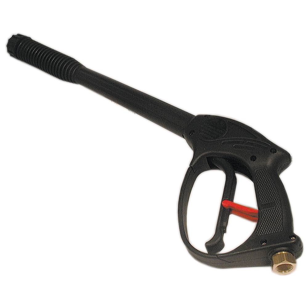 Stens® Pressure Washer Gun (758-799)
