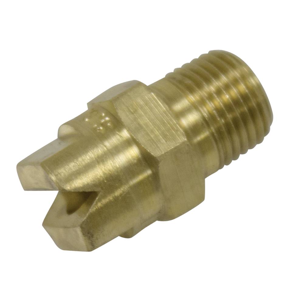 Stens® Soap Nozzle (758-825)