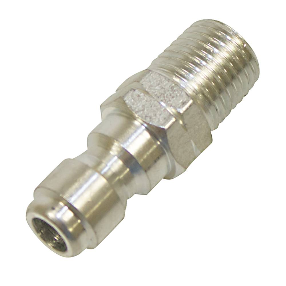 Stens® Plug (758-922)