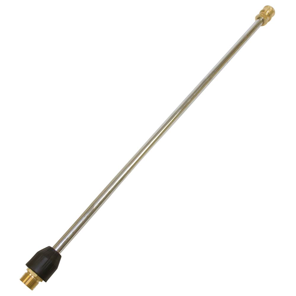 Stens® Wand (758-925)