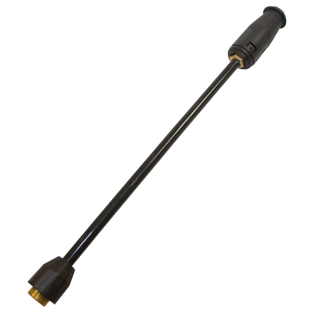 Stens® Wand (758-929)