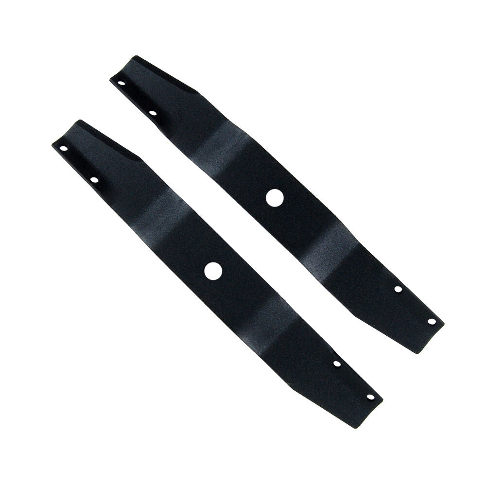 Cub Cadet® Blade (759-3815)