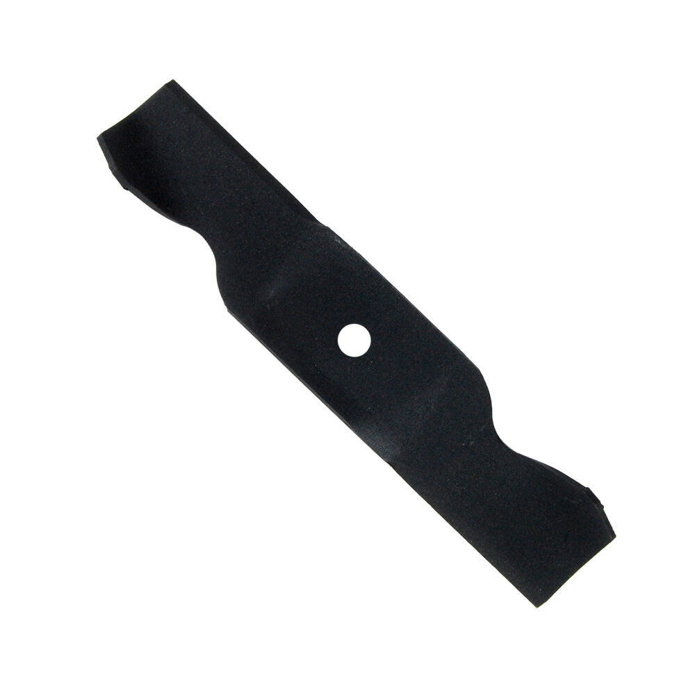 Cub Cadet® Blade (759-3834)