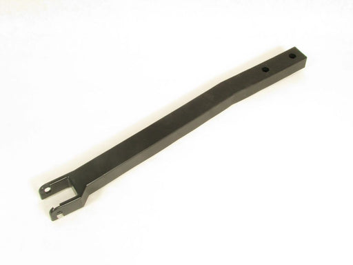 Craftsman® Murray® Bar Mount Light Bracket 760482 (760482MA)