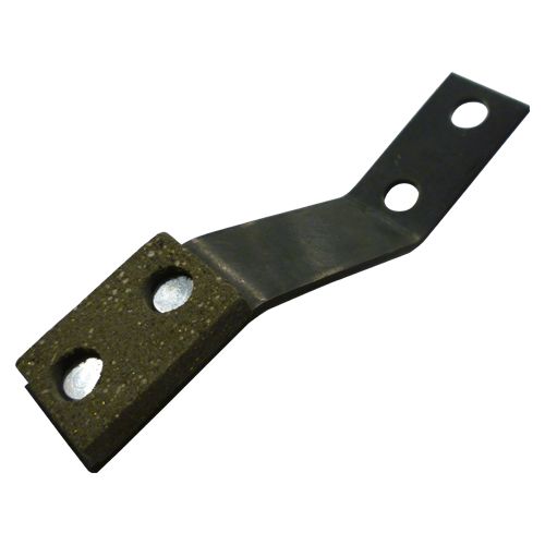 MTD® Blade Brake Assembly 961-0168D (761-0168D)