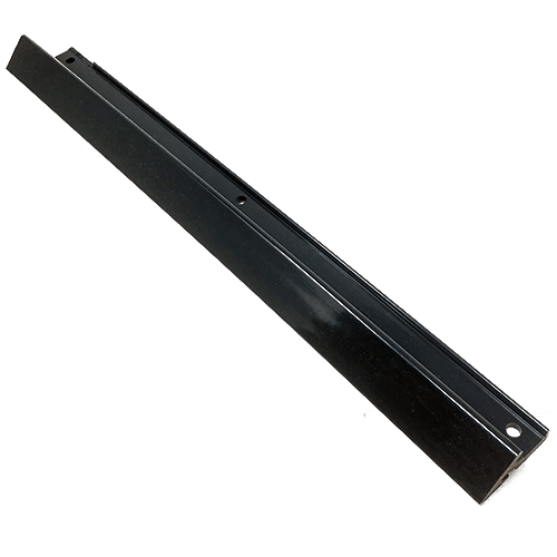 Honda® HS520 & HS720 Scraper (76322-V10-020)