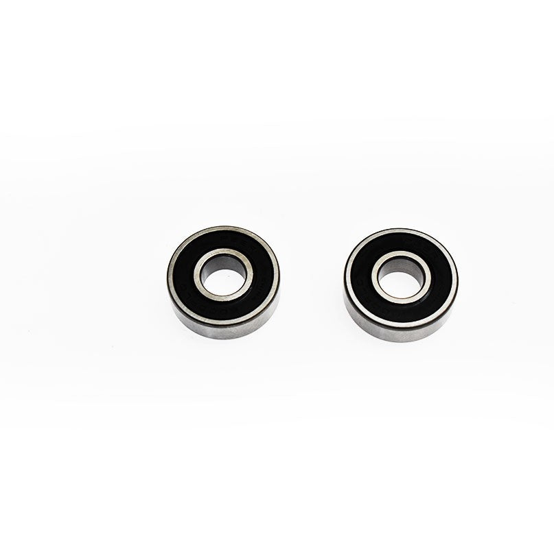 Toro® BEARING BALL (121-6835)