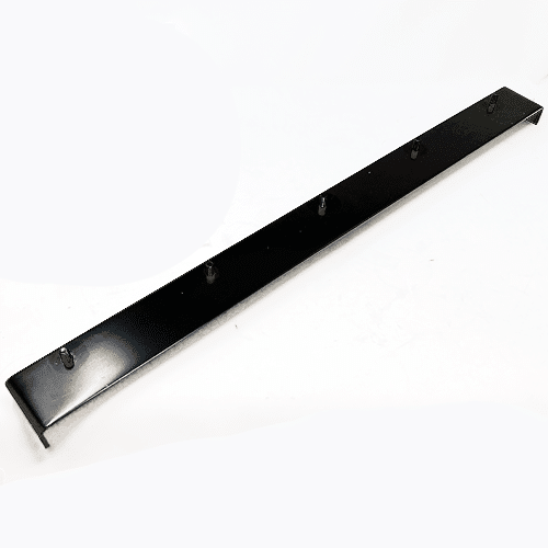 Honda® 28 IN Auger Housing Guard (76713-768-000)