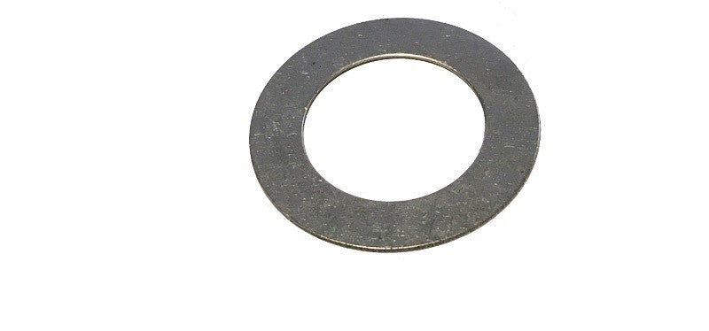 Toro® WASHER THRUST (252-80)
