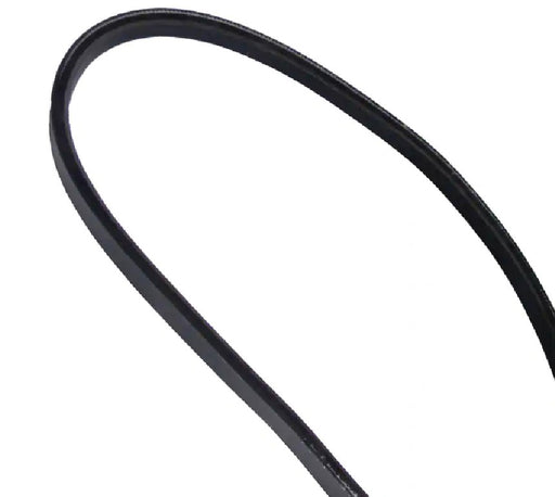 Murray® Snowblower Auger Belt (770796)