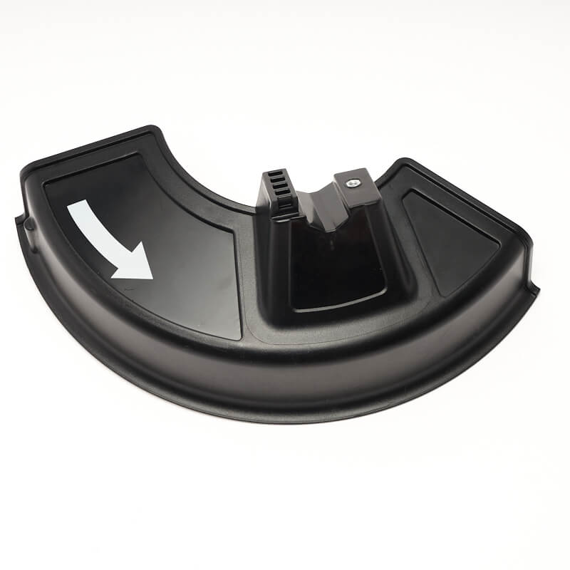 Greenworks® Guard (31114836)