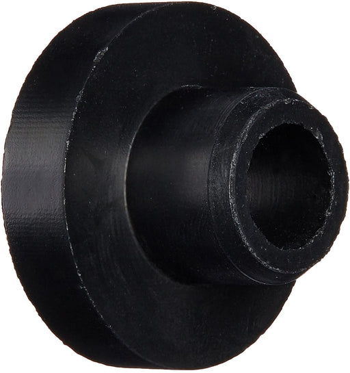 STENS® Fuel Tank Grommet (125-336)