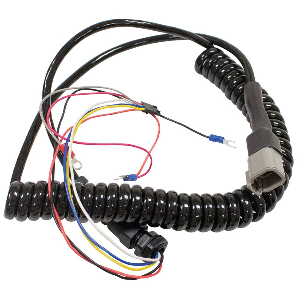 Stens® Controller Cable (777-155)