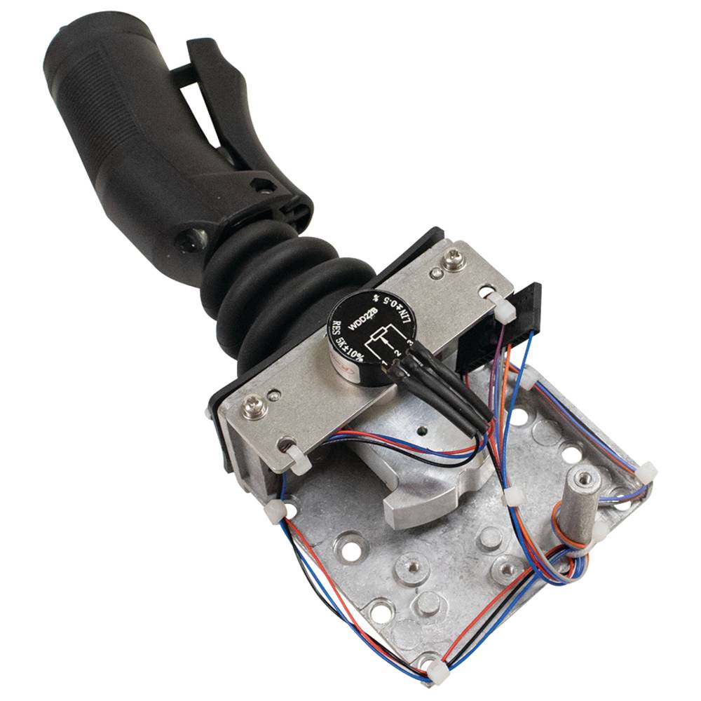 Stens® Controller (777-158)