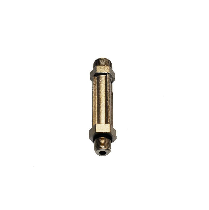 BRIGGS & STRATTON® FITTING (201497GS)